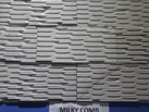 Ʒ - Hoang Gia Ashlar Paving Stone JSC Royal Stone